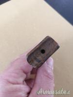 Caricatore Walther PPK Zella Mehlis 7,65