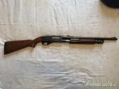 Smith & Wesson MODEL 916-T 12