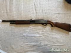 Smith & Wesson MODEL 916-T 12