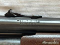 Smith & Wesson MODEL 916-T 12