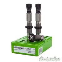 Redding competition 338 Lapua Mag