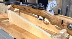 Carabina herstal 308w