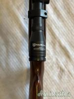 Weihrauch HW77 CN73 ...Altro