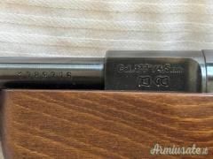 Weihrauch HW77 CN73 ...Altro