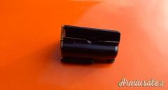 Caricatore Steyr SSG 69 cal. 308