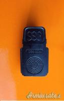 Caricatore Steyr SSG 69 cal. 308