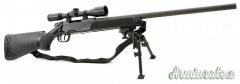 Caricatore Steyr SSG 69 cal. 308