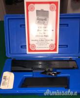 CONVERSIONE CIENER 1911 a1 calibro 22 LR