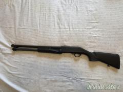 Hatsan ESCORT AIMGUARD 12