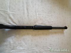 Hatsan ESCORT AIMGUARD 12