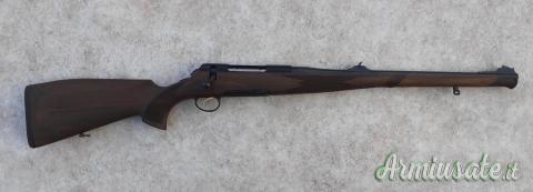 Carabina Rossler Titan 6 stutzen luxus cal 270 win ARMA NUOVA  per info contattaci