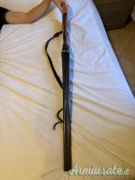 ...Altro | Non elencato Fried Krupp Essen 12