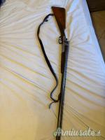 ...Altro | Non elencato Fried Krupp Essen 12