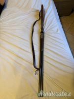 ...Altro | Non elencato Fried Krupp Essen 12