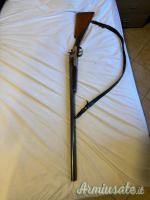 ...Altro | Non elencato Fried Krupp Essen 12