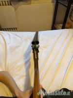 ...Altro | Non elencato Fried Krupp Essen 12