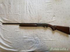 Remington 1100 .410