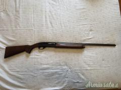 Remington 1100 .410