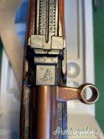 TOKAREV SVT 40 Ottimo Stato