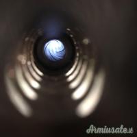 TOKAREV SVT 40 Ottimo Stato