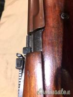 TOKAREV SVT 40 Ottimo Stato