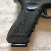 Glock 17 terza generazione 9x21mm IMI