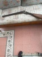 Bernardelli Hemingway Elio 12