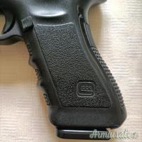 Glock 17 terza generazione 9x21mm IMI