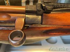 TOKAREV SVT 40 Ottimo Stato