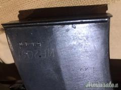 TOKAREV SVT 40 Ottimo Stato