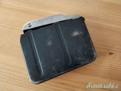 Accessori carabina FN SAFN 49 belga