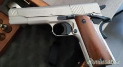 Colt 1911 A1 4.5/.177