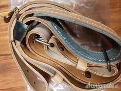 Accessori ricambi Carl Gustafs mod 96 / 38 / 94