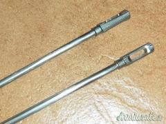 Accessori ricambi Carl Gustafs mod 96 / 38 / 94