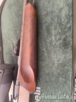 Benelli Argo  .30-06 Springfield