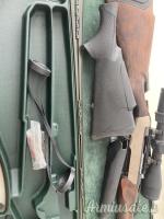 Benelli Argo  .30-06 Springfield