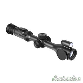 Hikmicro Alpex PRO A50PL