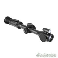 Hikmicro Alpex PRO A50PL