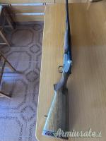 Beretta 427/E 12