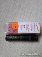 Strozzatore Carlson's Full