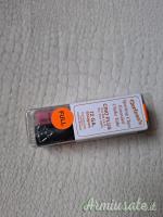 Strozzatore Carlson's Full