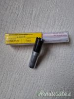 Strozzatori bentivoglio