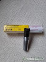 Strozzatori bentivoglio