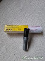 Strozzatori bentivoglio