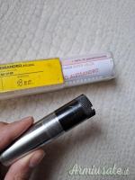 Strozzatori bentivoglio