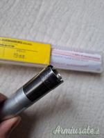 Strozzatori bentivoglio