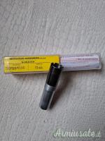 Strozzatori bentivoglio