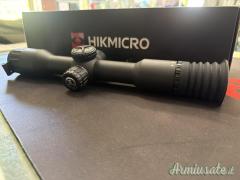 Hikmicron Alex lite