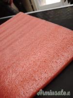 Benelli EXECUTIVE  12