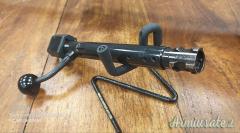 Accuracy AWM .338 Lapua Magnum